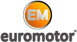 Euromotor