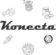 Konecta