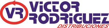 Victor