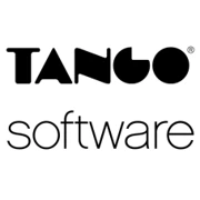 Tango